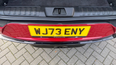 Land Rover Range Rover Sport 3.0 D300 Dynamic SE 5dr Auto Diesel Estate